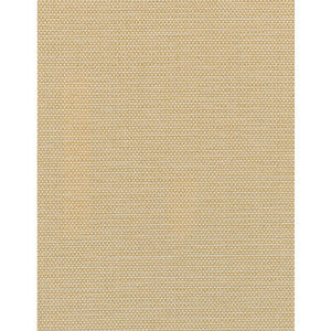 Camille Cream by Winfield Thybony Wallcovering