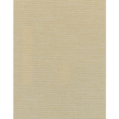 WDW2354.WT.0 by Winfield Thybony Wallcovering Winfield Thybony Wallcovering WDW2354.WT.0Wallcovering WINFIELD THYBONY OLEFIN - 100% United States </p><p>Repeat: H: , V: 54 - Fabric Carolina -