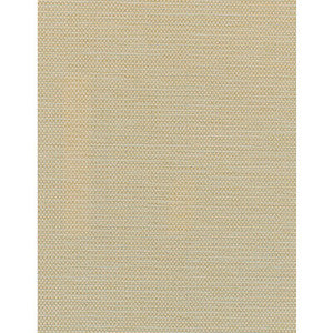 Camille Golden Wheat by Winfield Thybony Wallcovering