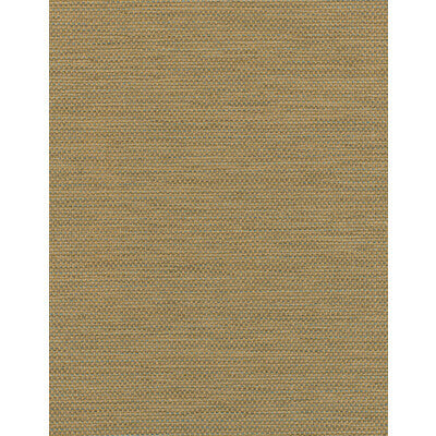 WDW2355.WT.0 by Winfield Thybony Wallcovering Winfield Thybony Wallcovering WDW2355.WT.0Wallcovering WINFIELD THYBONY OLEFIN - 100% United States </p><p>Repeat: H: , V: 54 - Fabric Carolina -