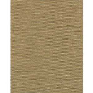 Camille Honey by Winfield Thybony Wallcovering