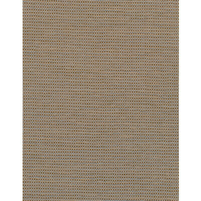 WDW2356.WT.0 by Winfield Thybony Wallcovering Winfield Thybony Wallcovering WDW2356.WT.0Wallcovering WINFIELD THYBONY OLEFIN - 100% United States </p><p>Repeat: H: , V: 54 - Fabric Carolina -