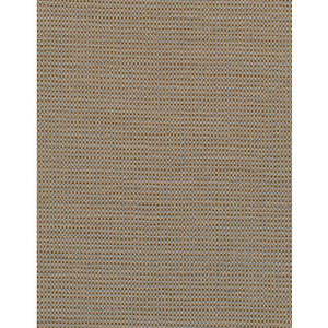 Camille Twine by Winfield Thybony Wallcovering