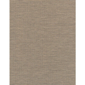 Camille Maple by Winfield Thybony Wallcovering