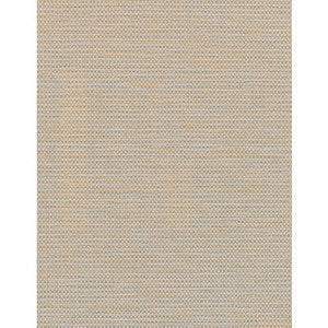 Camille Frost by Winfield Thybony Wallcovering