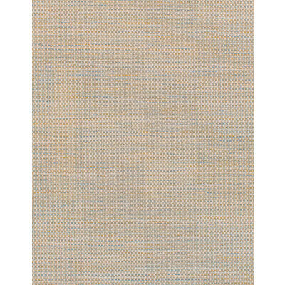 WDW2358.WT.0 by Winfield Thybony Wallcovering Winfield Thybony Wallcovering WDW2358.WT.0Wallcovering WINFIELD THYBONY OLEFIN - 100% United States </p><p>Repeat: H: , V: 54 - Fabric Carolina -