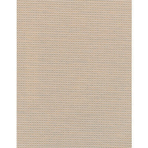 Camille Wool by Winfield Thybony Wallcovering