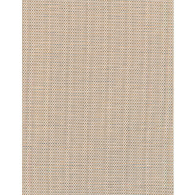 WDW2359.WT.0 by Winfield Thybony Wallcovering Winfield Thybony Wallcovering WDW2359.WT.0Wallcovering WINFIELD THYBONY OLEFIN - 100% United States </p><p>Repeat: H: , V: 54 - Fabric Carolina -