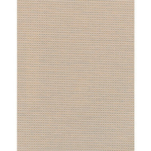 Camille Wool by Winfield Thybony Wallcovering