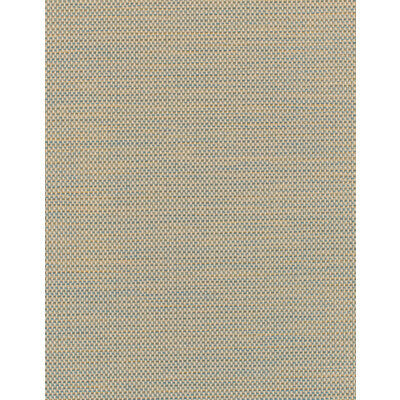 WDW2360.WT.0 by Winfield Thybony Wallcovering Winfield Thybony Wallcovering WDW2360.WT.0Wallcovering WINFIELD THYBONY OLEFIN - 100% United States </p><p>Repeat: H: , V: 54 - Fabric Carolina -