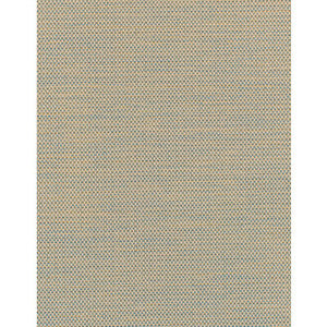 Camille Caspian by Winfield Thybony Wallcovering