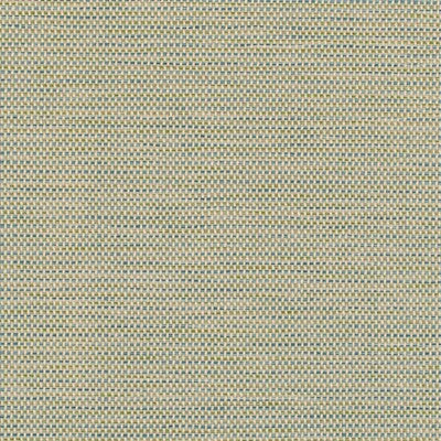 Winfield Thybony Wallcovering WDW2361P.WT.0 Wallcovering OLEFIN - 100% United States </p><p>Repeat: H: , V: 27.5 21 - My Fabric Connection -