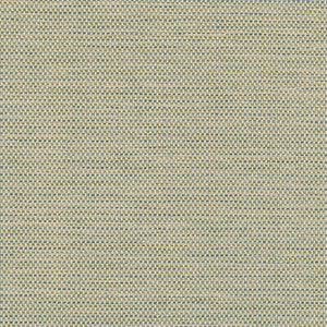 Camille Springp WDW2361P.WT.0 by Winfield Thybony Wallcovering