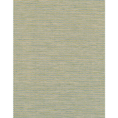 WDW2361.WT.0 by Winfield Thybony Wallcovering Winfield Thybony Wallcovering WDW2361.WT.0Wallcovering WINFIELD THYBONY OLEFIN - 100% United States </p><p>Repeat: H: , V: 54 - Fabric Carolina -