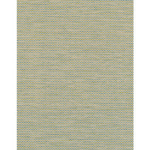 Camille Spring by Winfield Thybony Wallcovering