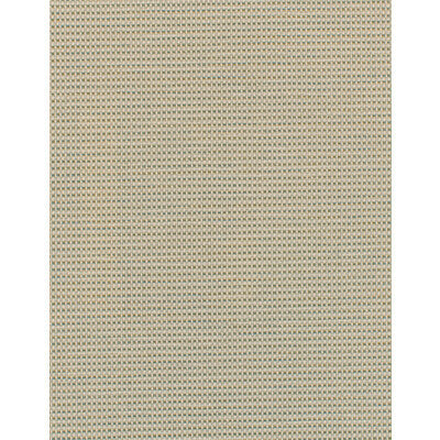 WDW2362.WT.0 by Winfield Thybony Wallcovering Winfield Thybony Wallcovering WDW2362.WT.0Wallcovering WINFIELD THYBONY OLEFIN - 100% United States </p><p>Repeat: H: , V: 54 - Fabric Carolina -