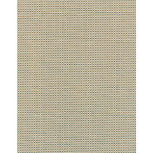 Camille Long Grain by Winfield Thybony Wallcovering