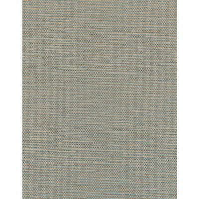 WDW2363.WT.0 by Winfield Thybony Wallcovering Winfield Thybony Wallcovering WDW2363.WT.0Wallcovering WINFIELD THYBONY OLEFIN - 100% United States </p><p>Repeat: H: , V: 54 - Fabric Carolina -