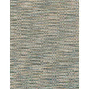 Camille Cinderblock by Winfield Thybony Wallcovering