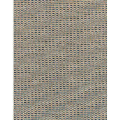 WDW2364.WT.0 by Winfield Thybony Wallcovering Winfield Thybony Wallcovering WDW2364.WT.0Wallcovering WINFIELD THYBONY OLEFIN - 100% United States </p><p>Repeat: H: , V: 54 - Fabric Carolina -