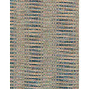 Camille Silt by Winfield Thybony Wallcovering