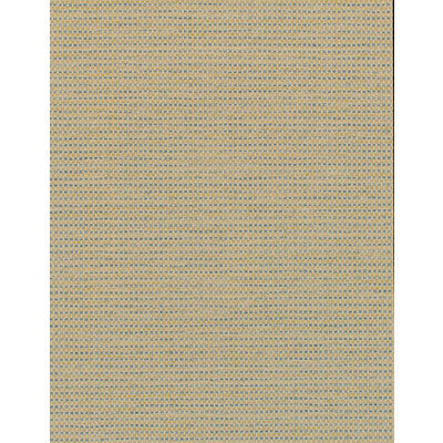 WDW2365.WT.0 by Winfield Thybony Wallcovering Winfield Thybony Wallcovering WDW2365.WT.0Wallcovering WINFIELD THYBONY OLEFIN - 100% United States </p><p>Repeat: H: , V: 54 - Fabric Carolina -