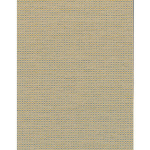 Camille Billow by Winfield Thybony Wallcovering
