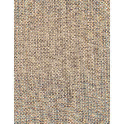 WDW2366.WT.0 by Winfield Thybony Wallcovering Winfield Thybony Wallcovering WDW2366.WT.0Wallcovering WINFIELD THYBONY POLYESTER - 100% United States </p><p>Repeat: H: , V: 54 - Fabric Carolina -