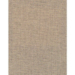Astrid Natural by Winfield Thybony Wallcovering