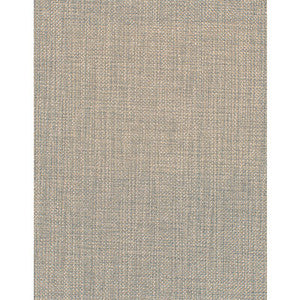 Astrid Burlap by Winfield Thybony Wallcovering