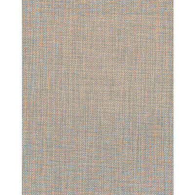 WDW2367.WT.0 by Winfield Thybony Wallcovering Winfield Thybony Wallcovering WDW2367.WT.0Wallcovering WINFIELD THYBONY POLYESTER - 100% United States </p><p>Repeat: H: , V: 54 - Fabric Carolina -