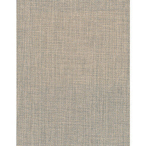 Astrid Burlap by Winfield Thybony Wallcovering