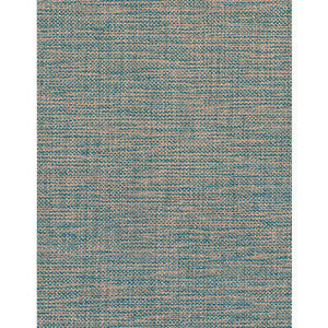 Astrid Juniper by Winfield Thybony Wallcovering