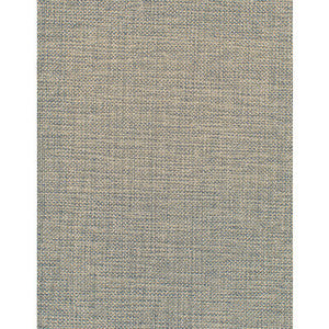 Astrid Basket by Winfield Thybony Wallcovering