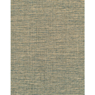 WDW2370.WT.0 by Winfield Thybony Wallcovering Winfield Thybony Wallcovering WDW2370.WT.0Wallcovering WINFIELD THYBONY POLYESTER - 100% United States </p><p>Repeat: H: , V: 54 - Fabric Carolina -