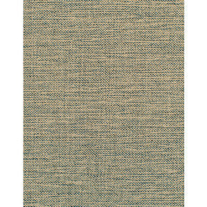 Astrid Reed by Winfield Thybony Wallcovering