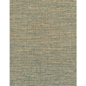 Astrid Reed by Winfield Thybony Wallcovering