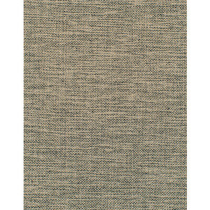 Astrid Cattails by Winfield Thybony Wallcovering