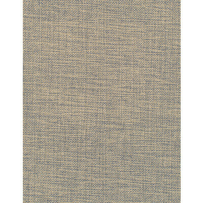 WDW2372.WT.0 by Winfield Thybony Wallcovering Winfield Thybony Wallcovering WDW2372.WT.0Wallcovering WINFIELD THYBONY POLYESTER - 100% United States </p><p>Repeat: H: , V: 54 - Fabric Carolina -
