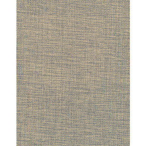 Astrid Willow by Winfield Thybony Wallcovering