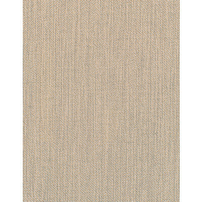 WDW2373.WT.0 by Winfield Thybony Wallcovering Winfield Thybony Wallcovering WDW2373.WT.0Wallcovering WINFIELD THYBONY POLYESTER - 100% United States </p><p>Repeat: H: , V: 54 - Fabric Carolina -