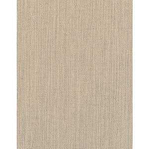 Astrid Chenille by Winfield Thybony Wallcovering