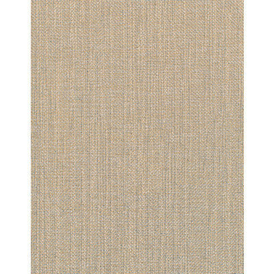 WDW2374.WT.0 by Winfield Thybony Wallcovering Winfield Thybony Wallcovering WDW2374.WT.0Wallcovering WINFIELD THYBONY POLYESTER - 100% United States </p><p>Repeat: H: , V: 54 - Fabric Carolina -