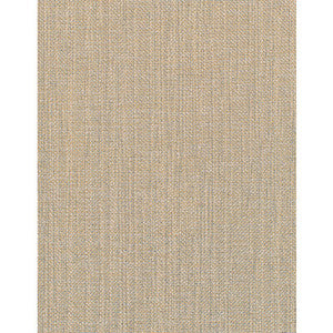 Astrid Barkley by Winfield Thybony Wallcovering