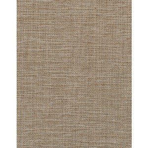 Astrid Chai Tea by Winfield Thybony Wallcovering