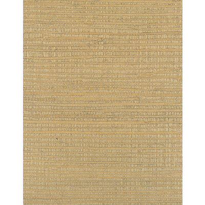 WDW2376.WT.0 by Winfield Thybony Wallcovering Winfield Thybony Wallcovering WDW2376.WT.0Wallcovering WINFIELD THYBONY JUTE - 100% United States </p><p>Repeat: H: , V: 36 - Fabric Carolina -