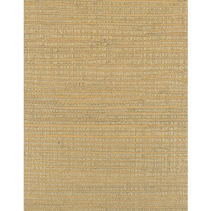 Curacao Weave Brilliance by Winfield Thybony Wallcovering