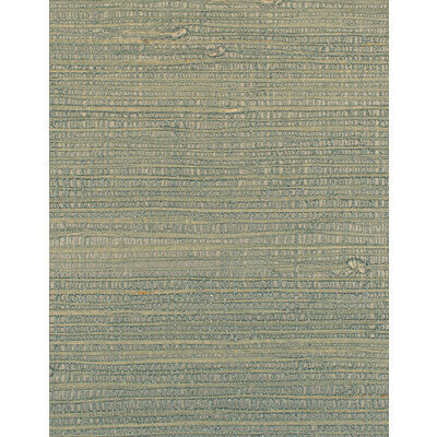 WDW2378.WT.0 by Winfield Thybony Wallcovering Winfield Thybony Wallcovering WDW2378.WT.0Wallcovering WINFIELD THYBONY JUTE - 100% United States </p><p>Repeat: H: , V: 36 - Fabric Carolina -