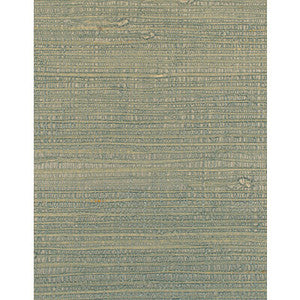 Curacao Weave Patina by Winfield Thybony Wallcovering
