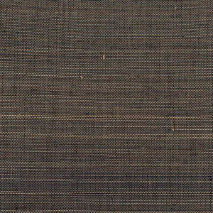 Tahiti Weave Zebrani by Winfield Thybony Wallcovering